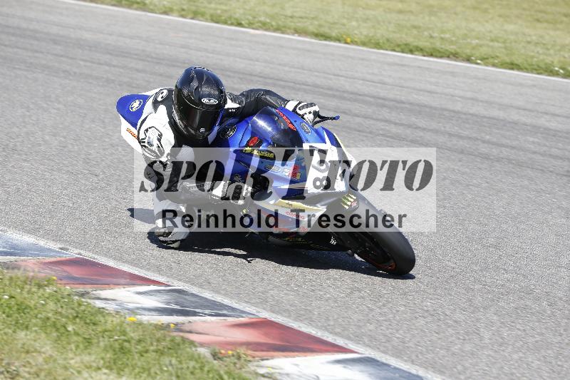 /16 16.05.2025 PROMAX ADR/Gruppe rot/867
